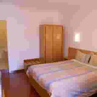 Setubalense Pensão, 3 of 5