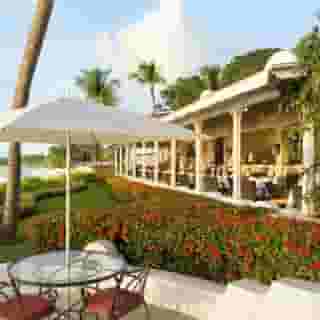 The Fairmont Royal Pavilion, 2 of 5