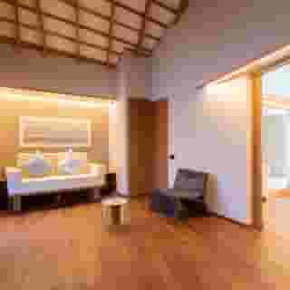 Cinnamon Velifushi Maldives, 6 of 6