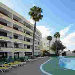 Los Juncos I, 5 of 5