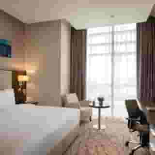 Cristal Amaken Hotel, 6 of 6