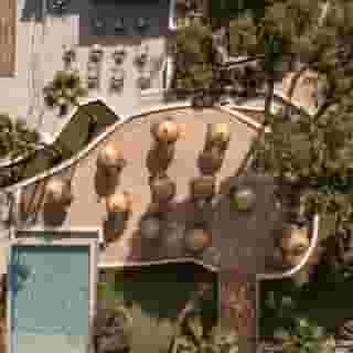 Cook's Club Calvia Beach - Adults Only (21+), 1 of 5
