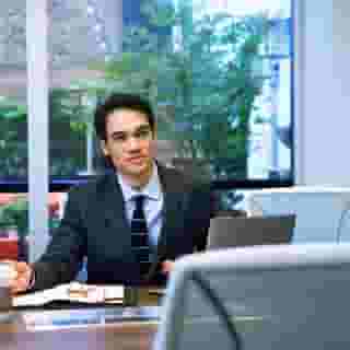 Even Hotel Brooklyn, 2 of 5