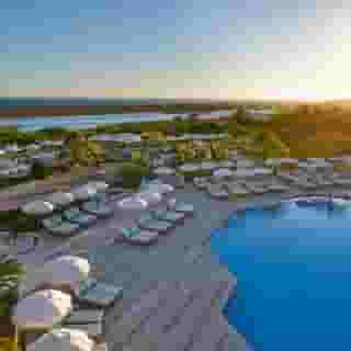 Hotel Quinta Do Lago, 2 of 5