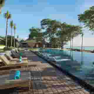 Novotel Bali Benoa, 1 of 5
