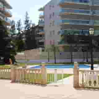 Village Park, 3 of 5