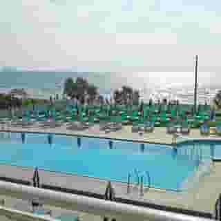 Astir Palace Hotel, 3 of 5