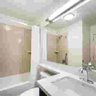 Sonesta Simply Suites Houston - Nasa Clear Lake, 6 of 6