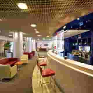 Novotel Firenze Nord Aeroporto, 3 of 5