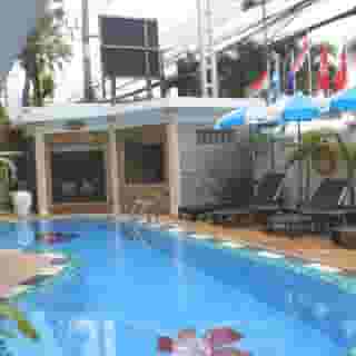 Orchid Hotel Kalim Bay Phuket, 3 of 5