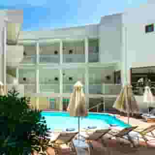 Anita Beach Hotel, 2 of 5