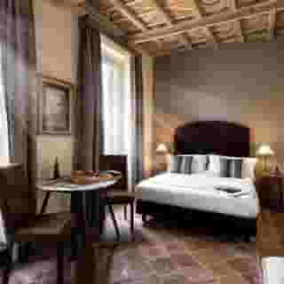 Le Suite Del Barone, 4 of 5