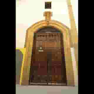Riad Dar Jabador, 1 of 5