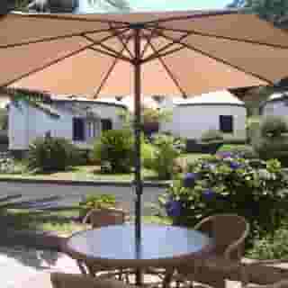 Cabanas De Sao Jorge Village, 5 of 5