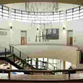 Clayton Hotel Liffey Valley, 1 of 5