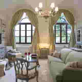 Eh Villa Dievole, 6 of 6