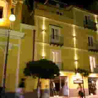 Palazzo Abagnale Guest House, 2 of 5