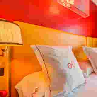 Romeo's Ibiza -  Adults Only, 5 of 5