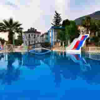 Daisy Garden Resort Hotel, 1 of 5