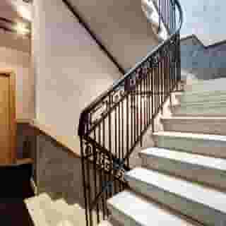 Art Hotel 158, 2 of 5