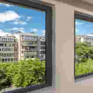 The Stay Boulevard Nisantasi, 1 of 5