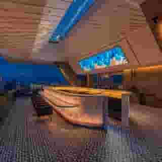 Innside by Melia Bangkok Sukhumvit, 5 of 5