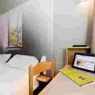 B&B HOTEL Bordeaux Merignac Hotel De Ville, 3 of 5