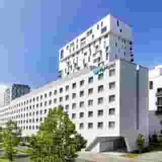 Clayton Hotel Dusseldorf, 2 of 5
