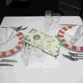 Turin City Centre, 4 of 5