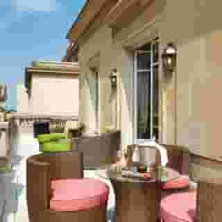 Majestic Hotel-Spa, 2 of 5