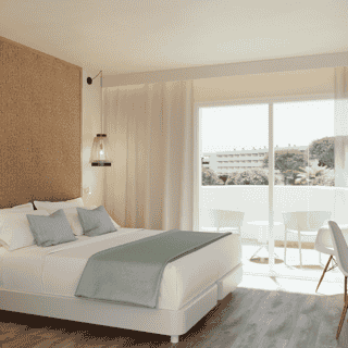 AluaSoul Mallorca Resort - Adults Only, 6 of 6