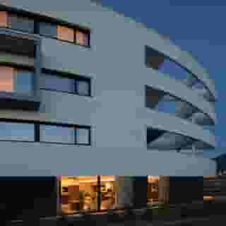 Ac Hotel By Marriott Saint-julien-en-genevois, 1 of 5
