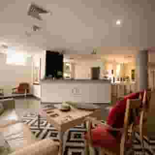 Cascais Hotel, 5 of 5