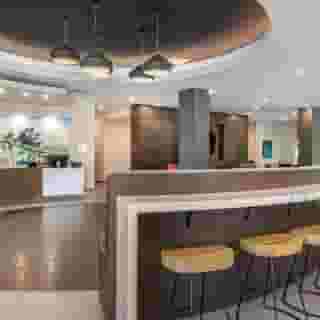 Cambria Hotel Orlando Airport, 5 of 5