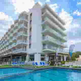 Albatros Family Apartments, 1 of 5