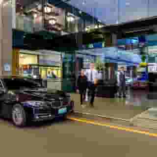 Novotel Bangkok on Siam Square, 2 of 5