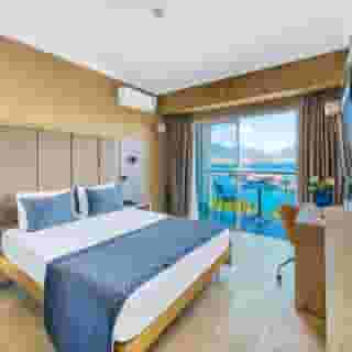 Numa Port Hotel, 3 of 5