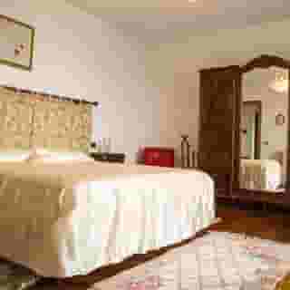 B&B Nuovo Paradiso, 5 of 5