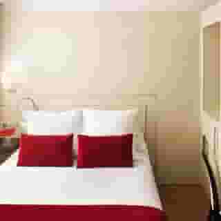 Grupotel Gravina, 4 of 5