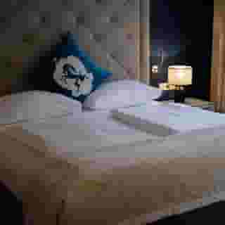 Villa Carlton - Adults Only, 3 of 5