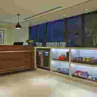 The Gardens Sonesta Es Suites New York, 2 of 5