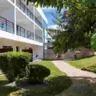 Residence Odalys Archipel, 3 of 5