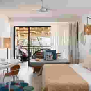 C Mauritius, 3 of 5