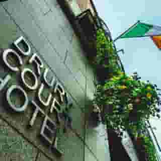 Drury Court Hotel, 2 of 5