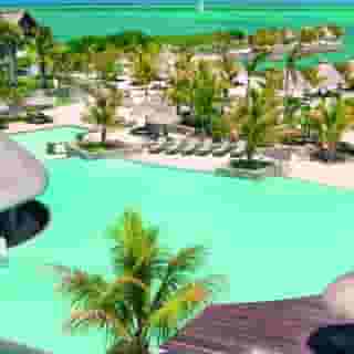 Laguna Beach Hotel-Spa, 1 of 5