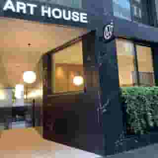 ART HOUSE Basel - Member of Design Hotels, 2 of 5