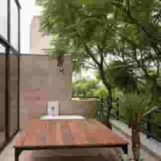 Rodona Hotel, 4 of 5