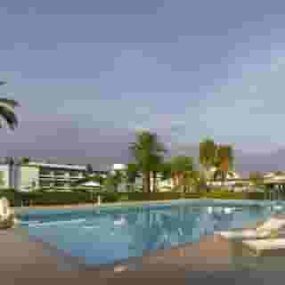 Parador de Benicarló, 2 of 5