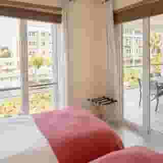 Waterfront Village, 4 of 5