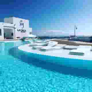 Cala Lanzarote Suites Hotel - Adults Only 16+, 1 of 5